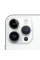 Apple iPhone 14 Pro Max 256GB Silver e-Sim